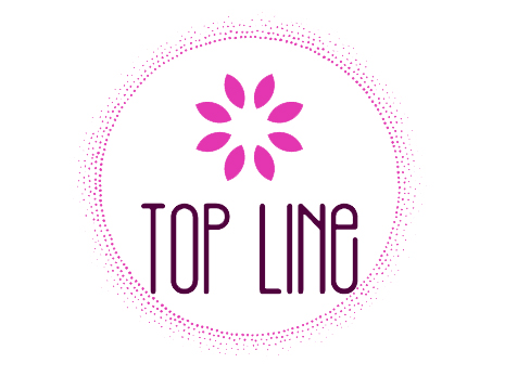 Top Line