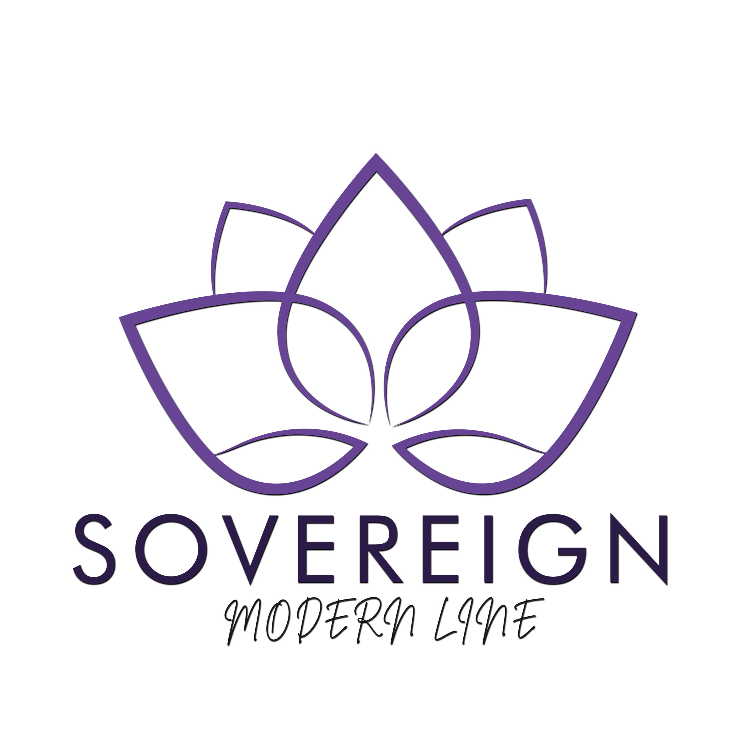 Sovereign