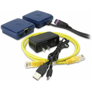 Gecko in.touch-2 EU-kit - Image 6